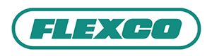 flexco-logos